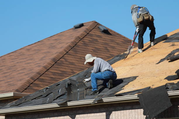 Skylights in Dixon, MO