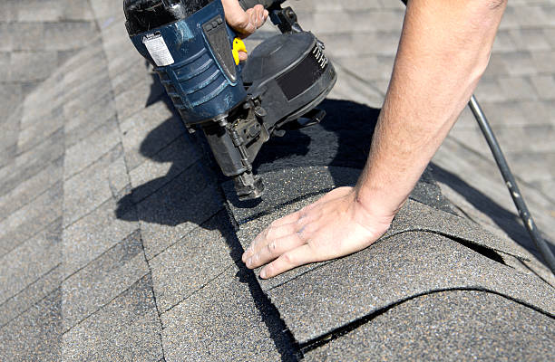 Best Sheet Metal Roofing  in Dixon, MO