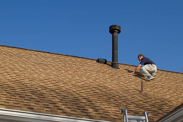 Best Roof Maintenance and Cleaning  in Dixon, MO