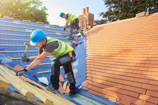Best Hot Roofs  in Dixon, MO